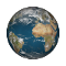 Главная